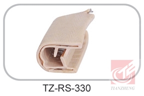 TZ-RS-330