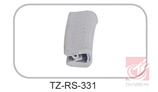 TZ-RS-331