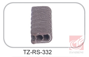 TZ-RS-332