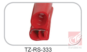 TZ-RS-333