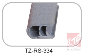 TZ-RS-334