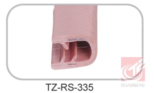 TZ-RS-335
