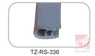 TZ-RS-336
