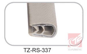 TZ-RS-337