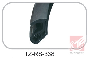 TZ-RS-338