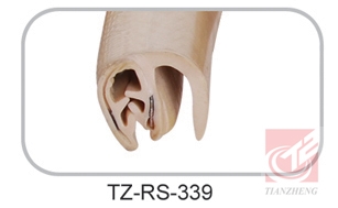 TZ-RS-339