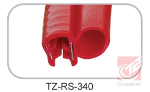 TZ-RS-340