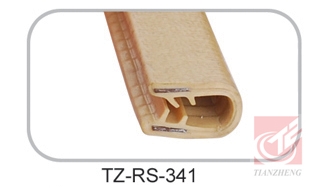TZ-RS-341
