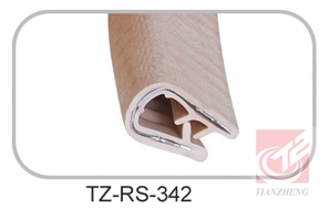 TZ-RS-342