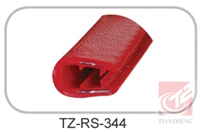 TZ-RS-344
