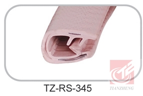 TZ-RS-345