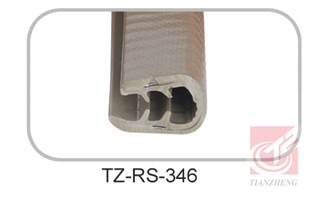 TZ-RS-346