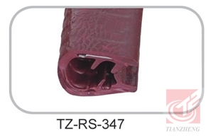 TZ-RS-347