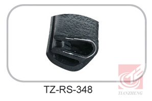 TZ-RS-348
