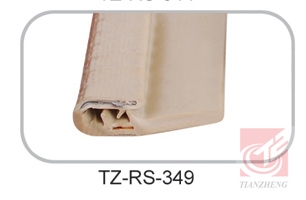 TZ-RS-349