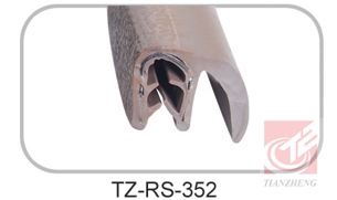 TZ-RS-352