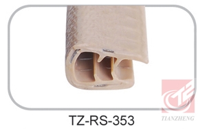TZ-RS-353