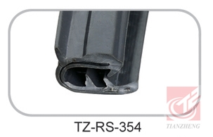 TZ-RS-354