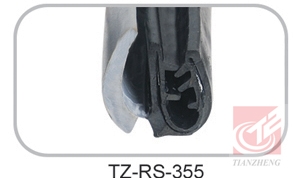 TZ-RS-355