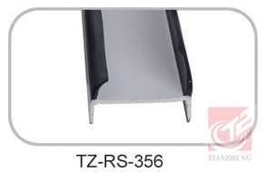 TZ-RS-356