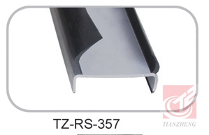 TZ-RS-357