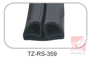 TZ-RS-359