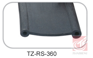 TZ-RS-360