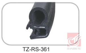 TZ-RS-361