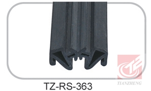 TZ-RS-363