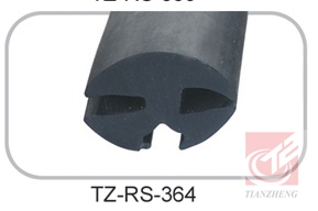 TZ-RS-364