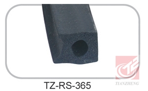 TZ-RS-365