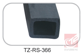 TZ-RS-366