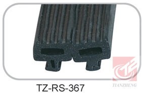 TZ-RS-367
