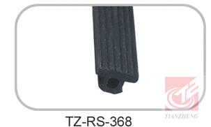 TZ-RS-368