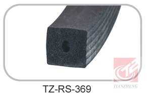 TZ-RS-369