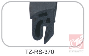 TZ-RS-370