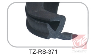 TZ-RS-371