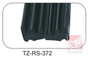 TZ-RS-372