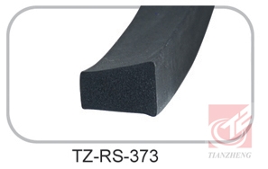 TZ-RS-373