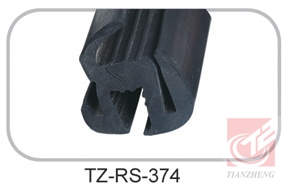 TZ-RS-374