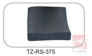 TZ-RS-375