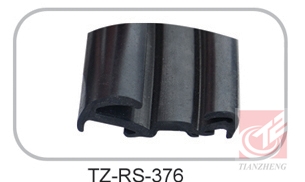 TZ-RS-376