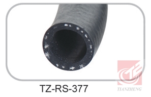 TZ-RS-377