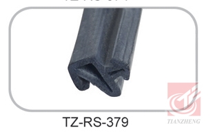 TZ-RS-379