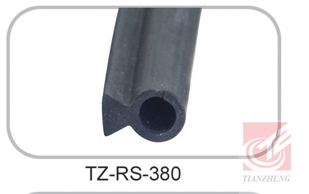 TZ-RS-380