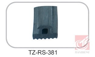 TZ-RS-381