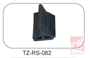 TZ-RS-382