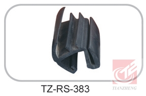 TZ-RS-383