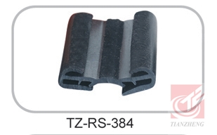 TZ-RS-384