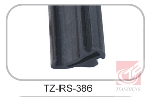 TZ-RS-386